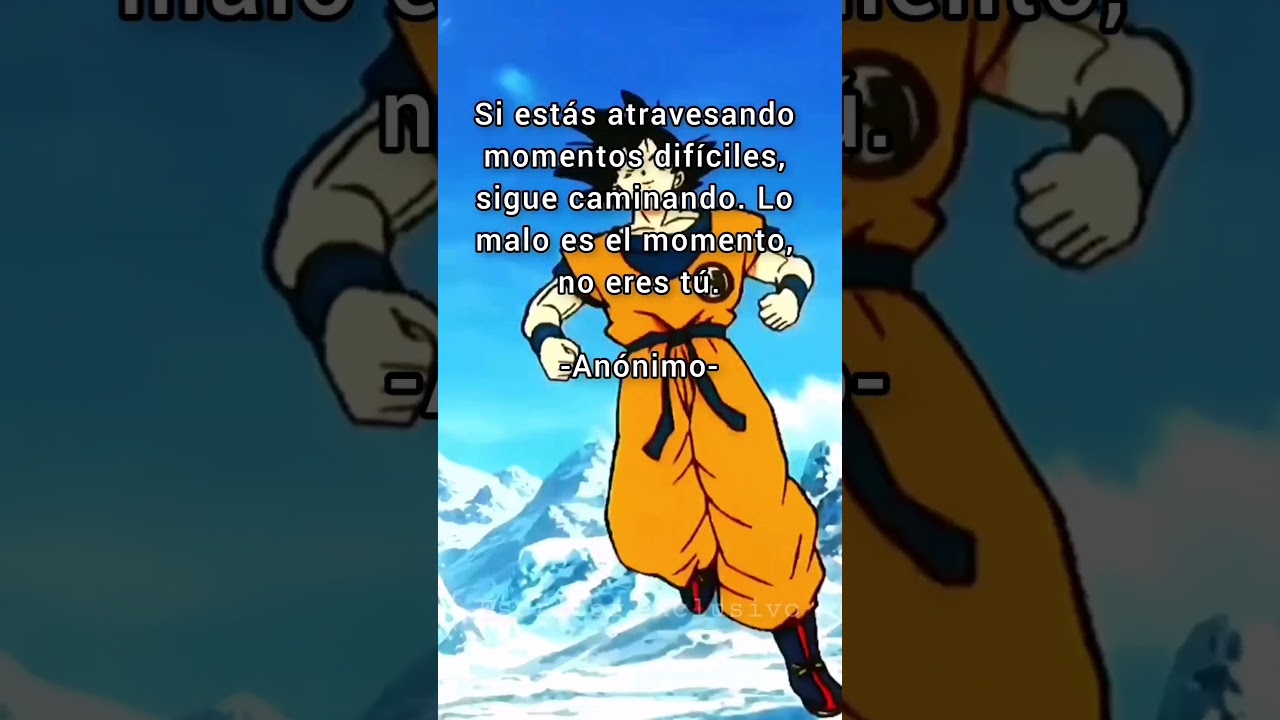 Sigue caminando, el camino está lleno de piedras💪 #frases #palabras #escritura