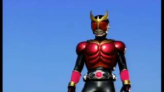 Download lagu Kamen Rider Kuuga Opening Theme 1 mp3 Download lagu Kamen Rider Kuuga Opening Theme 1 mp3