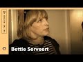 Rock Star Guide to the Galaxy Bettie Serveert