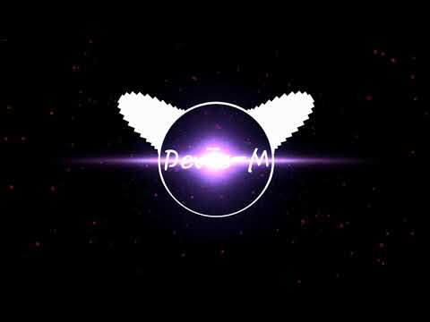 Deviis-M & D Quels Connard !!Full Audio