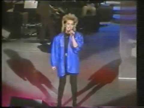 Kate Gulbrandsen - Mitt liv (My life)