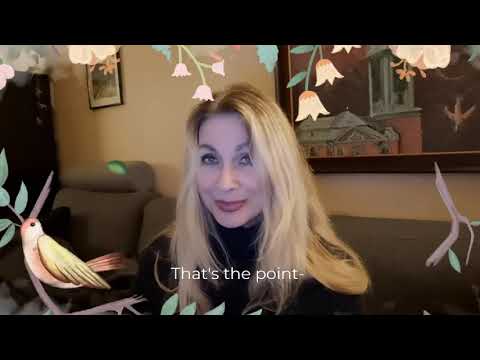 Quote from Ayn Rand  'You can avoid reality'