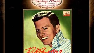 Pat Boone - Sweet Sue (VintageMusic.es)