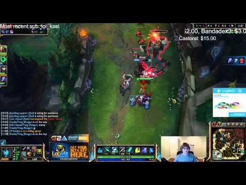 Sneaky Saves Aphromoo