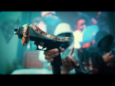 Play Ball (Feat. Jxncydalohk & lil Ken )