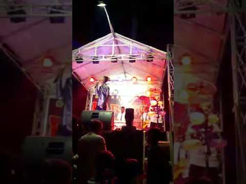 New Fardiva Entertaimen (Irsan Yusran) Nyanyian Setan