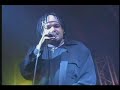 365 Jou Zin Live à Paris 2002
