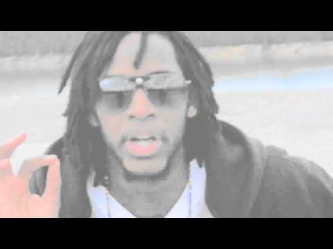 L Kapone - iGo Hard Remix (Official Video)