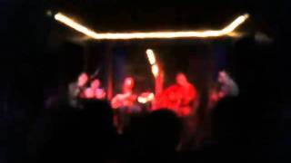 Trashcan Sinatras Easy on the Eye