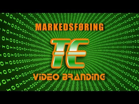 , title : 'Markedsføring - Videomarkedsføring - Onlinemarkedsføring - Videosøkemotoropptimalisering'
