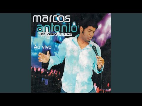 Canção do Exílio video