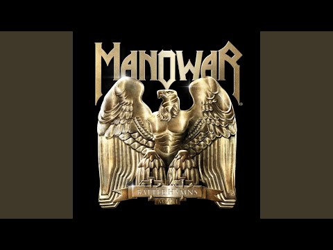 Fast Taker (Live At Taylor City Expo Center Arena, Abilene, Texas July31st 1982)