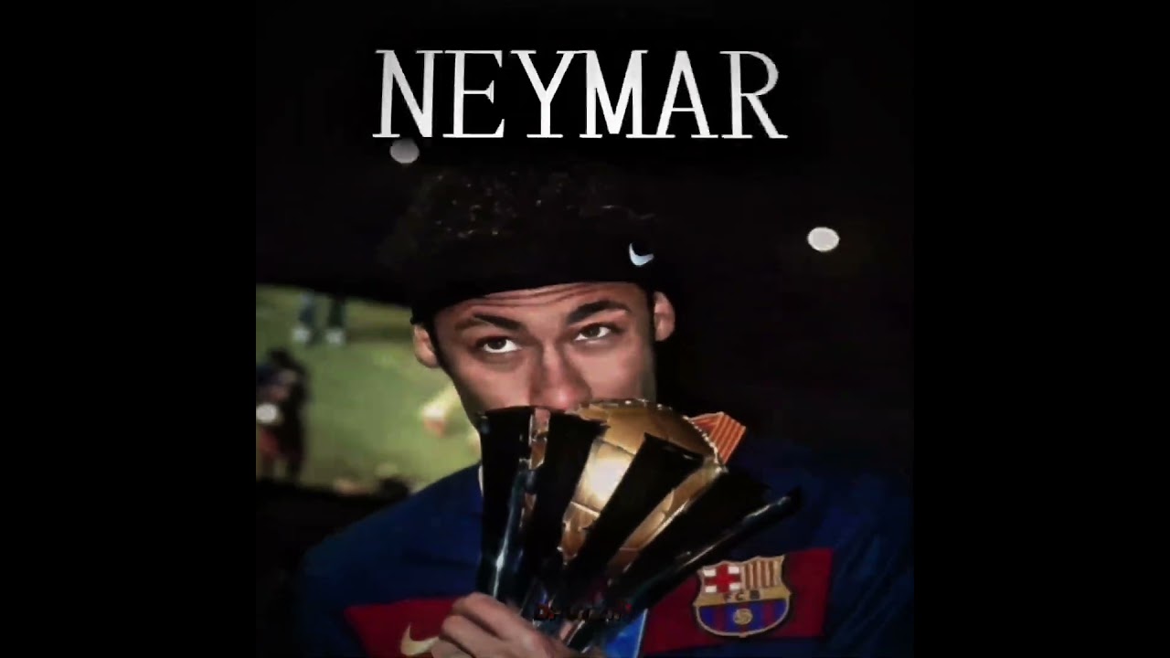 Pelo menos eu tentei🥲 #edit #capcut #ficoutop #neymar #football4k #fy #viral #psg #barcelona #brazil