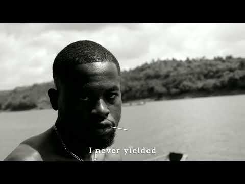 ULA - Battle Cry (Official Video)