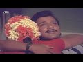 Puthu Yugam Tamil Movie Azhage Nee Azhalama Video Song Tamil Movies