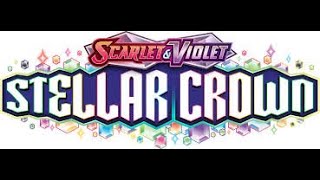 1 like/sub= 1 giveaway! Huge Vintage Giveaway AND 36 Pack Stellar Crown opening! Claim your pack!
