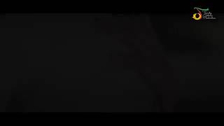 Download lagu Afgan - Sabar |  Video Clip mp3 Download lagu Afgan - Sabar |  Video Clip mp3
