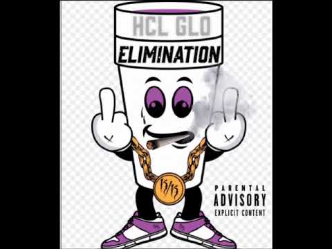 HCL GLO - ELIMINATION GMIX