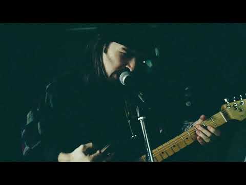 Shuteye - High Horse (Music Video)