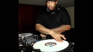 Busta Rhymes - The Heist (Feat. Ghostface Killah, Raekwon &amp; Roc Marciano) (DJ Premier Remix)