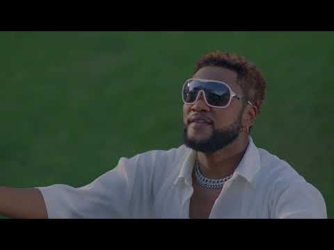 L Rice Matadien - Pete Pete_Clip Officiel