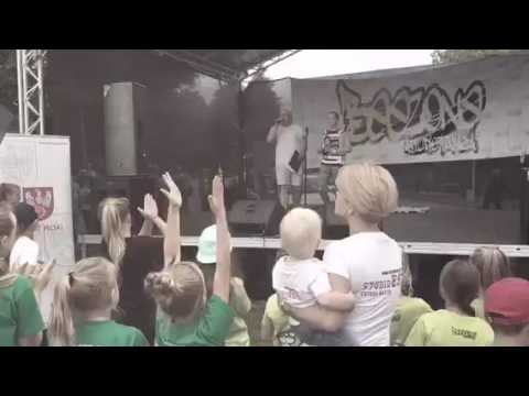 Dominika Ptak Studio Piosenki Esti Estery Naczk