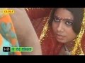 Je Hoi Patibrata जे होई पतिव्रता Khusbu Raj Bhojpuri Songs Bhojpuri Lokgee