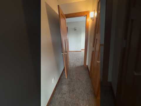 6500 University - Video 3 of 3