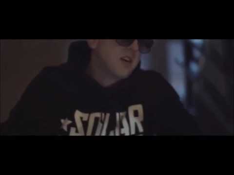 Nie Dla Ciebie Solar/Białas x Wac toja [] ref. Wac Toja 11 min MIX.