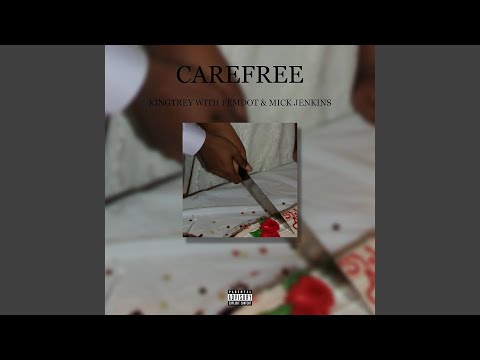 Carefree