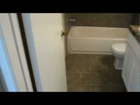 PL2729 - Beautiful 1+1 Los Angeles Apartment For Rent (Mid-City)