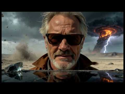 For The Hell Of It Tonight - Billy Dangerous - Music Video