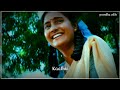 Nee Oththa Sollu Sollu ️ WhatsApp Status