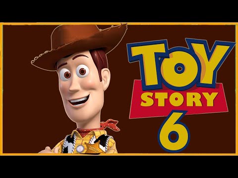 Toy Story 3 | Gameplay- Walkthrough | Woody's  Roundup- Bullseye's Canyon Race | Part 6