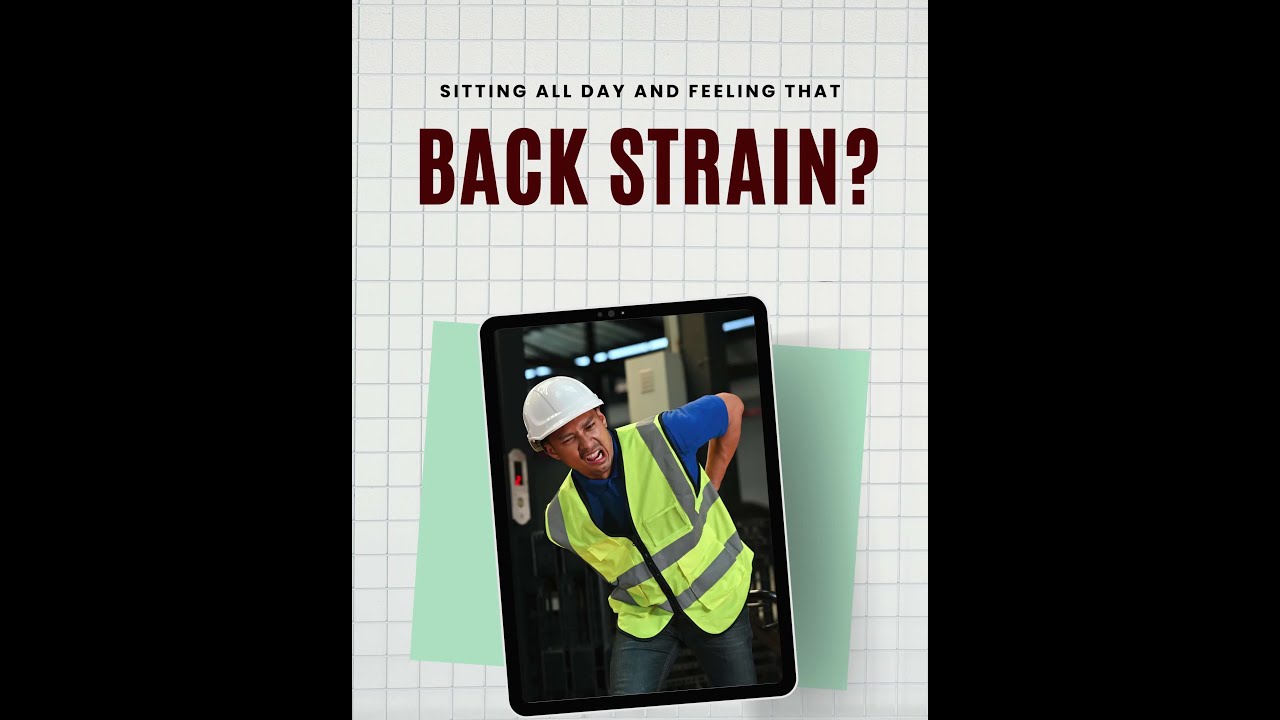 Words about clinic on clinic opening day