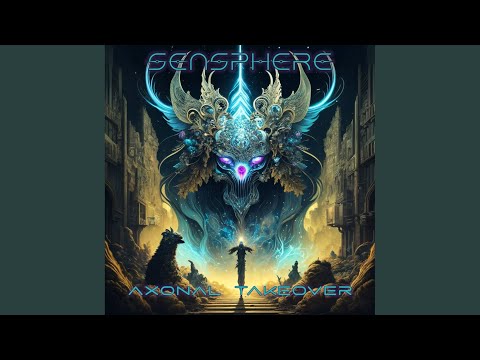 When Time Has No Meaning