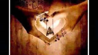 Fiorella Mannoia Inevitabilmente