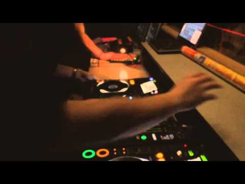 Lost Frequencies - Are You With Me (Live @ NOXClub, Aachen)