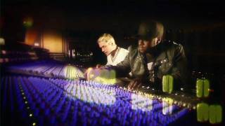 Mr Hudson vs Sway - "Ask The DJ"