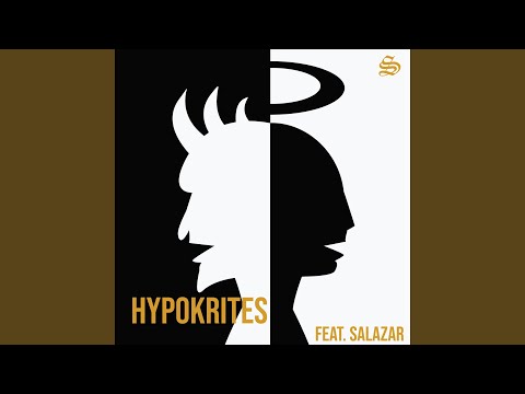 Hypokrites (Radio edit)