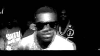 Go Hard - DJ Khaled Feat. Kanye West &amp; T-Pain
