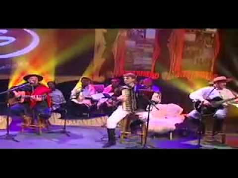 Os Serranos   Pout porri de Bugios AO VIVO DVD 4O ANOS SEMPRE GAÚCHOS   YouTube