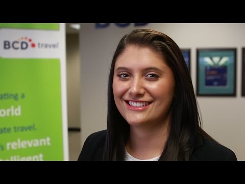 Pittsburgh Technical College - School of Hospitality