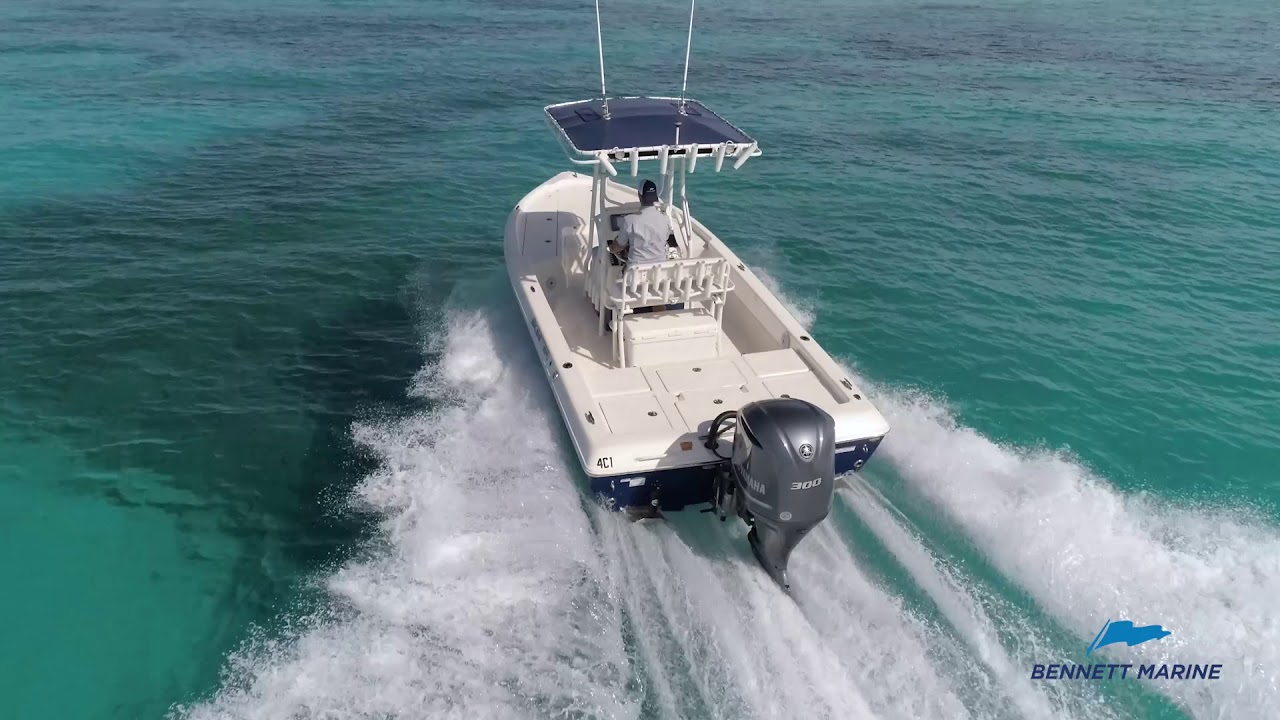 Watch video Bennett Trim Tab Sizing Guidelines Now Bennett Trim Tab Sizing Guidelines