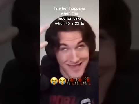 #67 #bosnov #memes #edit#ayeshavilla