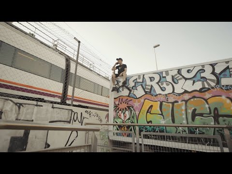 KREAM- FAKE LOVE💔 (TOPBOY)