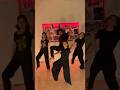Kissik Song Pushpa 2 Pushpa 2 Allu Arjun Rashmika Sreeleela Kissik Pushpa2songs Shorts
