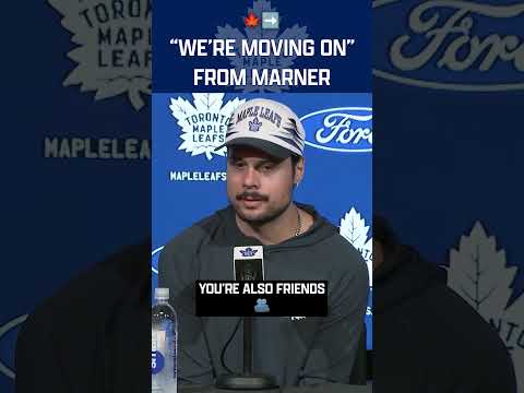 The CORE FOUR is NO MORE 🍁💔