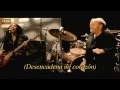 Joe Cocker - Unchain My Heart (live, subtitulado en ...