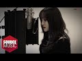 [Cover] GFRIEND YUJU(유주) - Downtown Baby (원곡:블루)